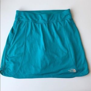 The North Face Skort